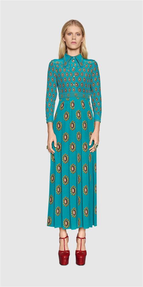 gucci casual clothes|Gucci elegant dresses.